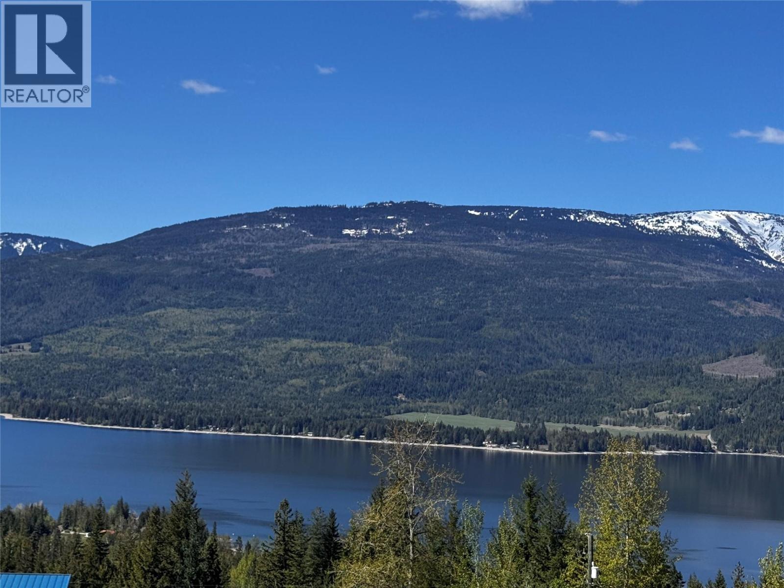 5036 Heritage Drive, Eagle Bay, British Columbia  V0E 1T0 - Photo 2 - 10381724