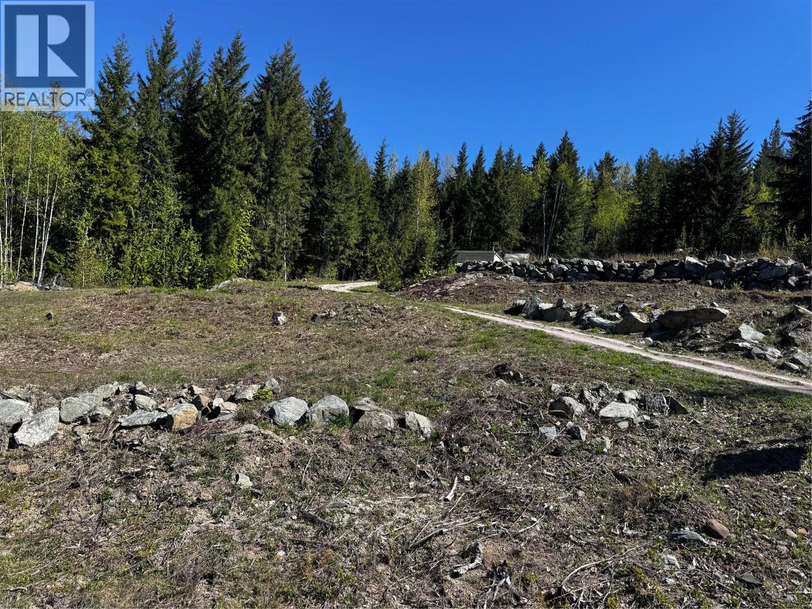 5036 Heritage Drive, Eagle Bay, British Columbia  V0E 1T0 - Photo 42 - 10381724