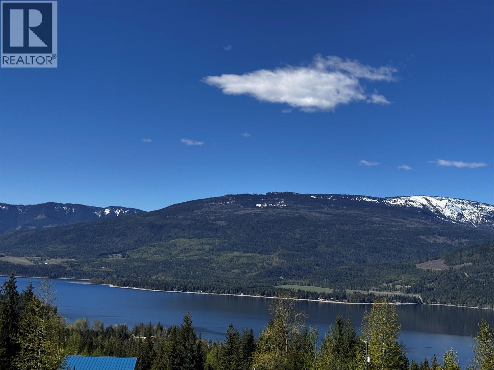 5036 Heritage Drive, Eagle Bay, British Columbia  V0E 1T0 - Photo 4 - 10381724