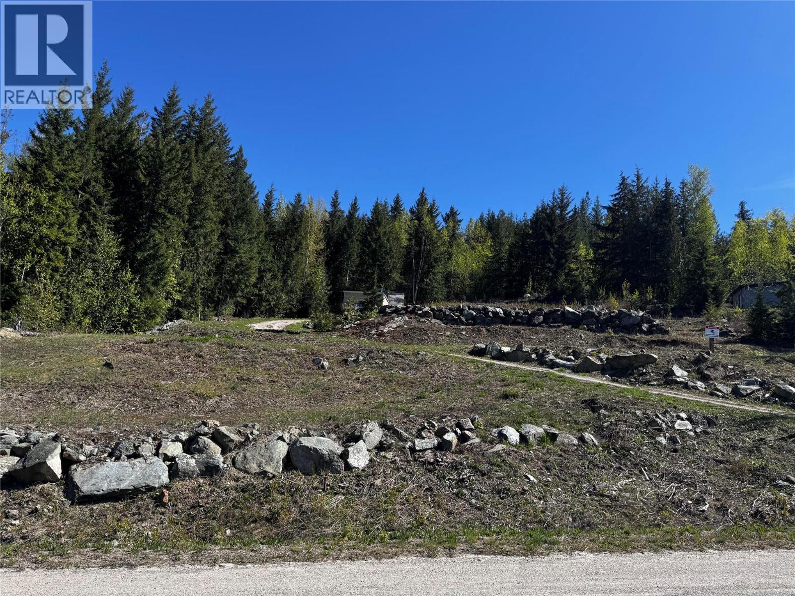 5036 Heritage Drive, Eagle Bay, British Columbia  V0E 1T0 - Photo 3 - 10381724