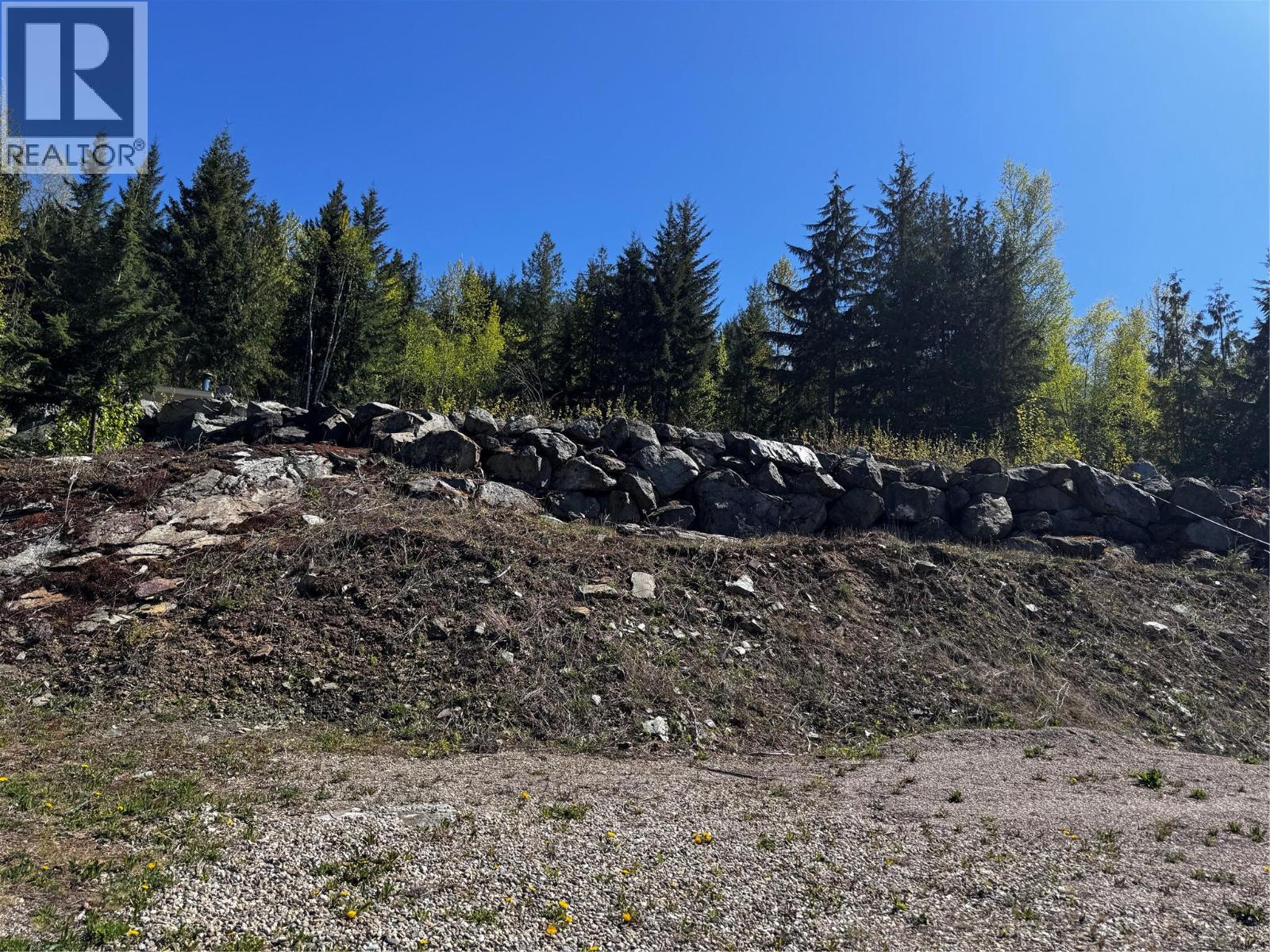 5036 Heritage Drive, Eagle Bay, British Columbia  V0E 1T0 - Photo 37 - 10381724