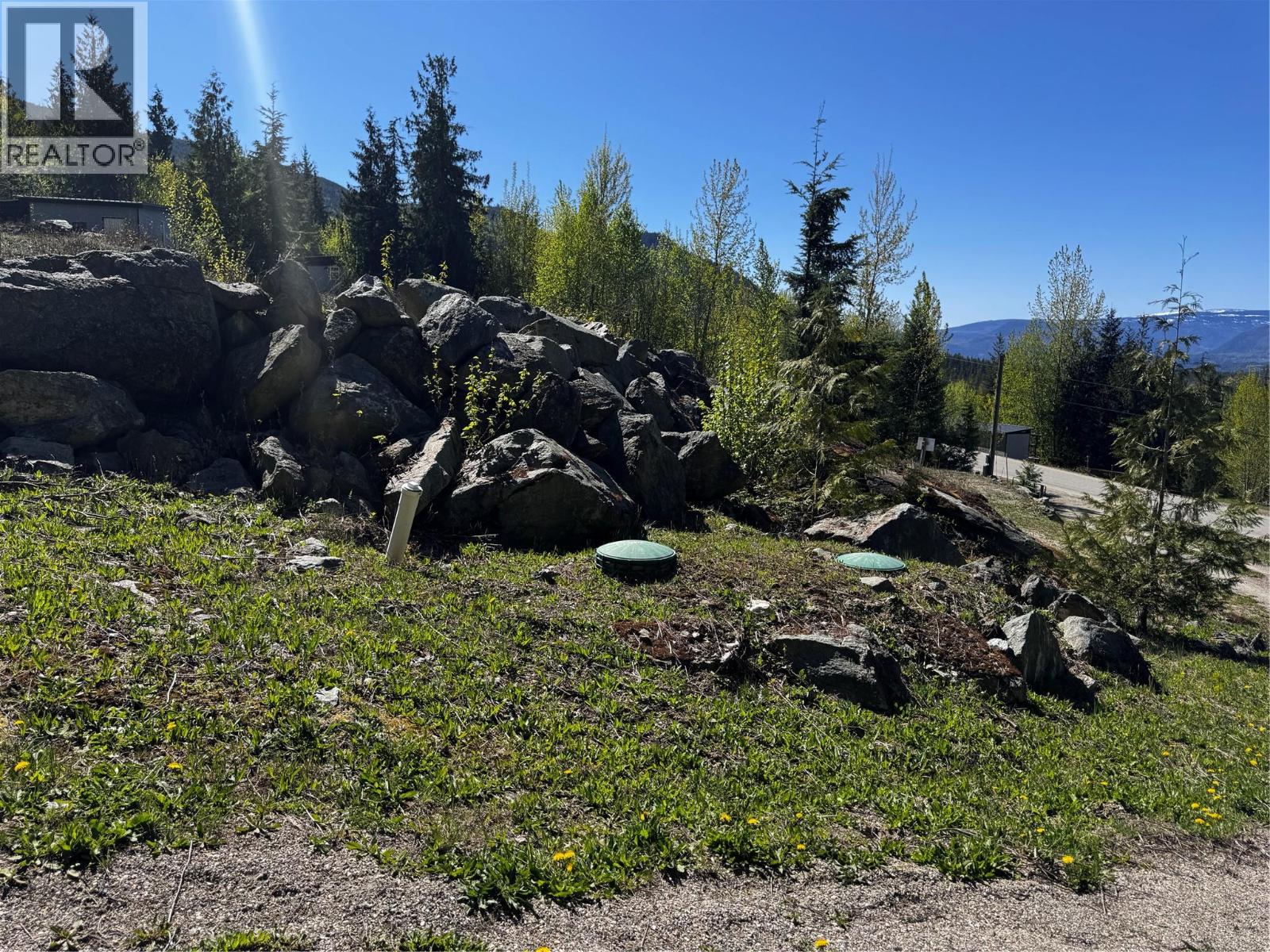 5036 Heritage Drive, Eagle Bay, British Columbia  V0E 1T0 - Photo 38 - 10381724