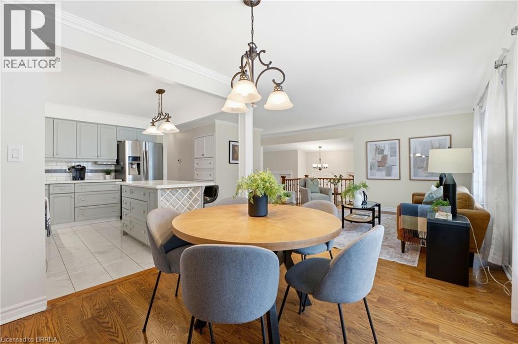 197 Hanover Place, Hamilton, Ontario  L8K 6B4 - Photo 14 - 40824550