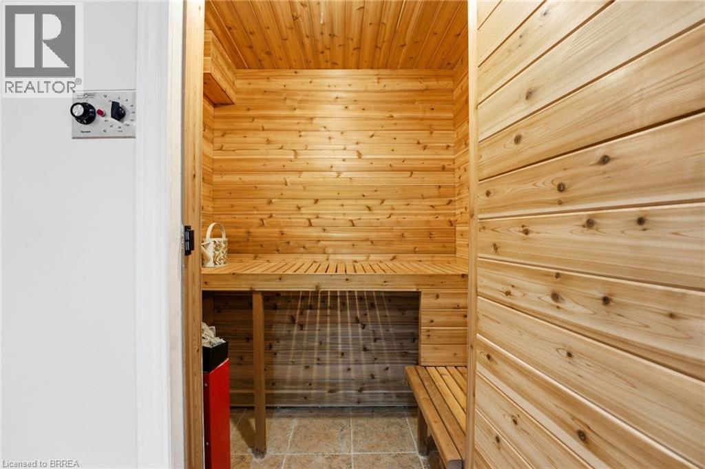 197 Hanover Place, Hamilton, Ontario  L8K 6B4 - Photo 29 - 40824550