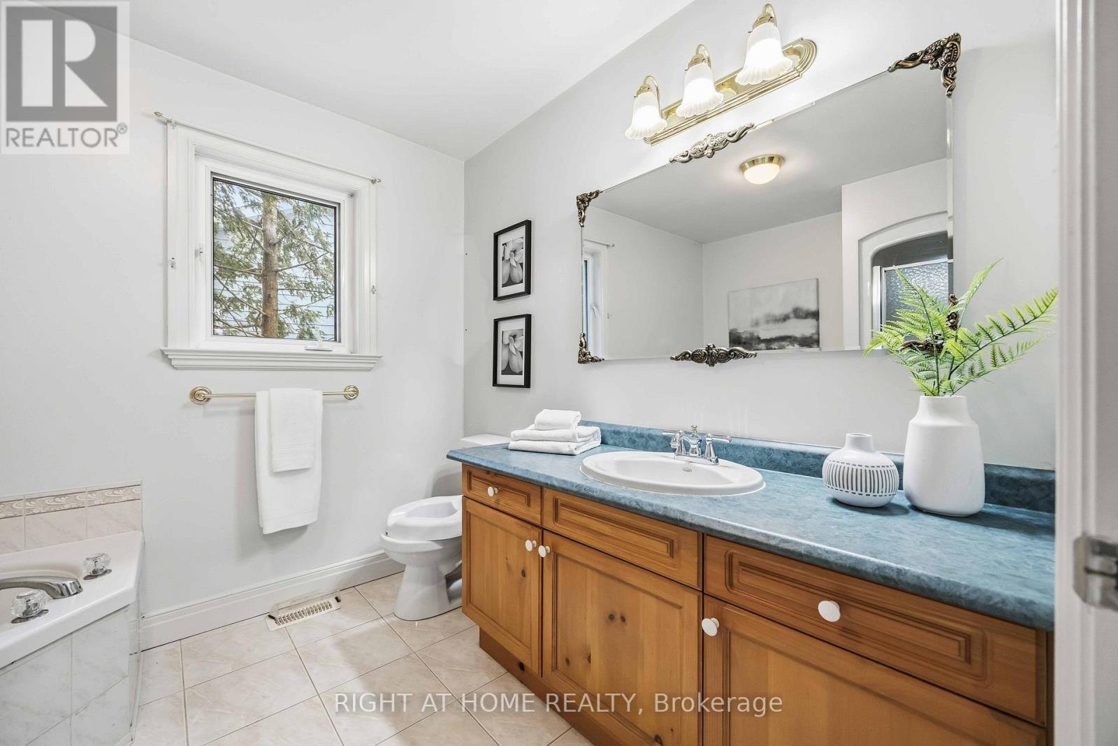 28 Birch Island Road, Scugog, Ontario  L0B 1K0 - Photo 19 - E13048620