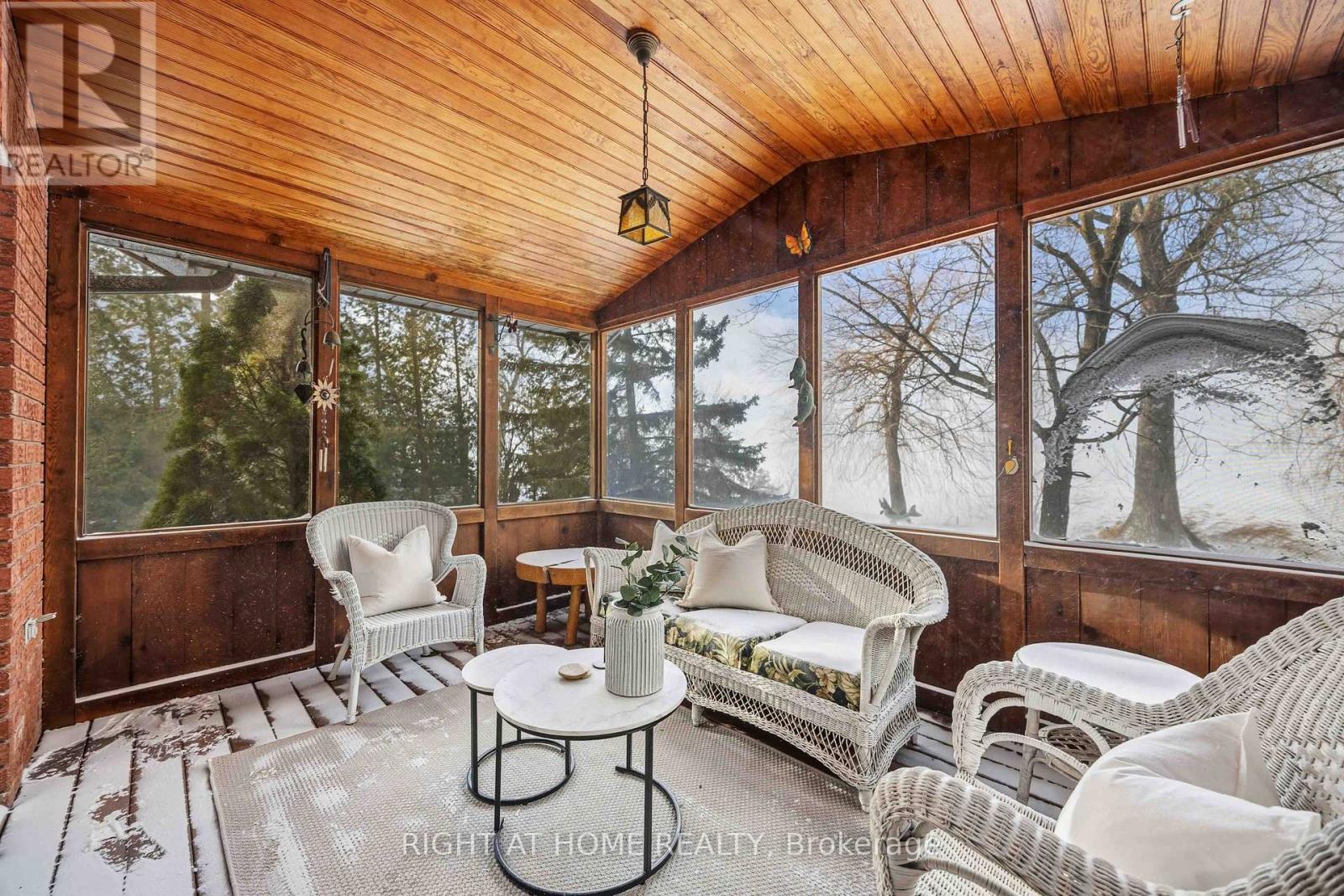 28 Birch Island Road, Scugog, Ontario  L0B 1K0 - Photo 23 - E13048620