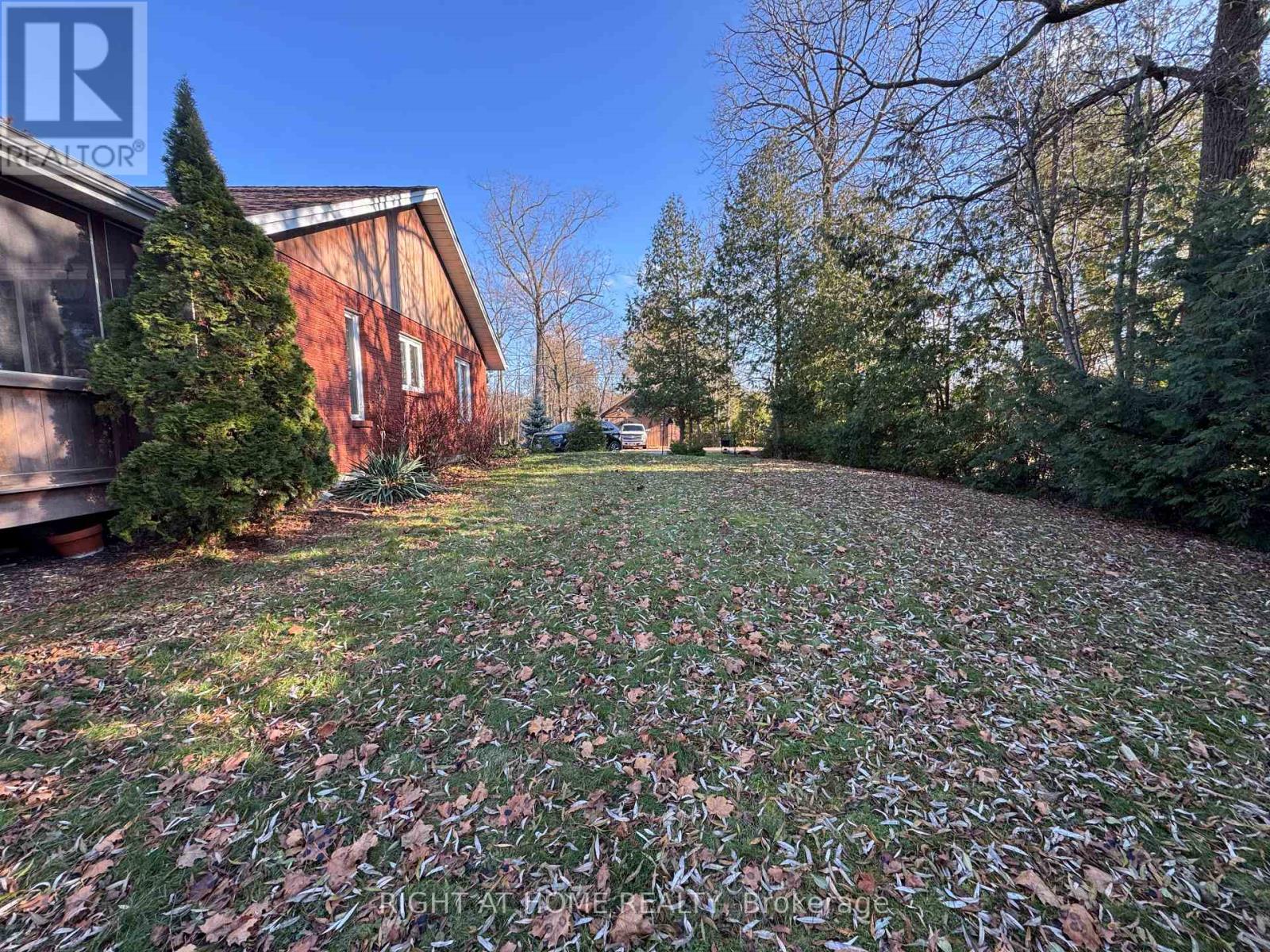 28 Birch Island Road, Scugog, Ontario  L0B 1K0 - Photo 24 - E13048620