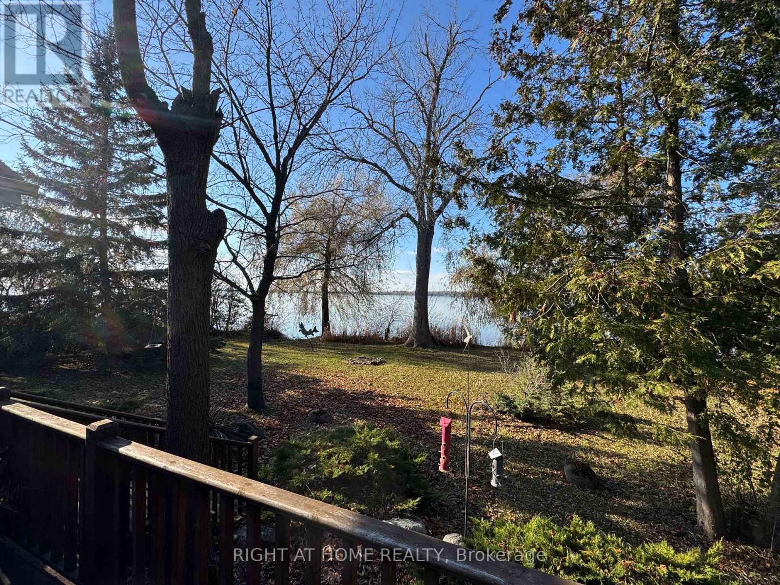 28 Birch Island Road, Scugog, Ontario  L0B 1K0 - Photo 25 - E13048620