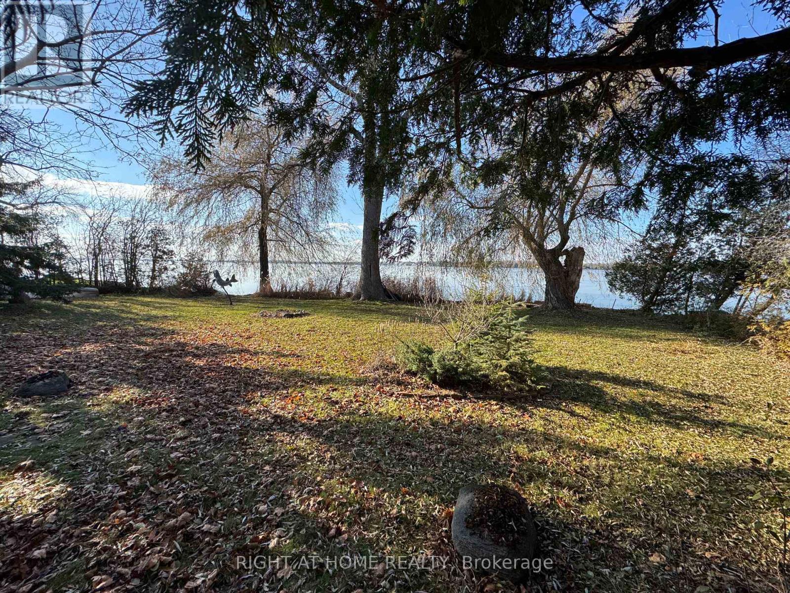 28 Birch Island Road, Scugog, Ontario  L0B 1K0 - Photo 26 - E13048620