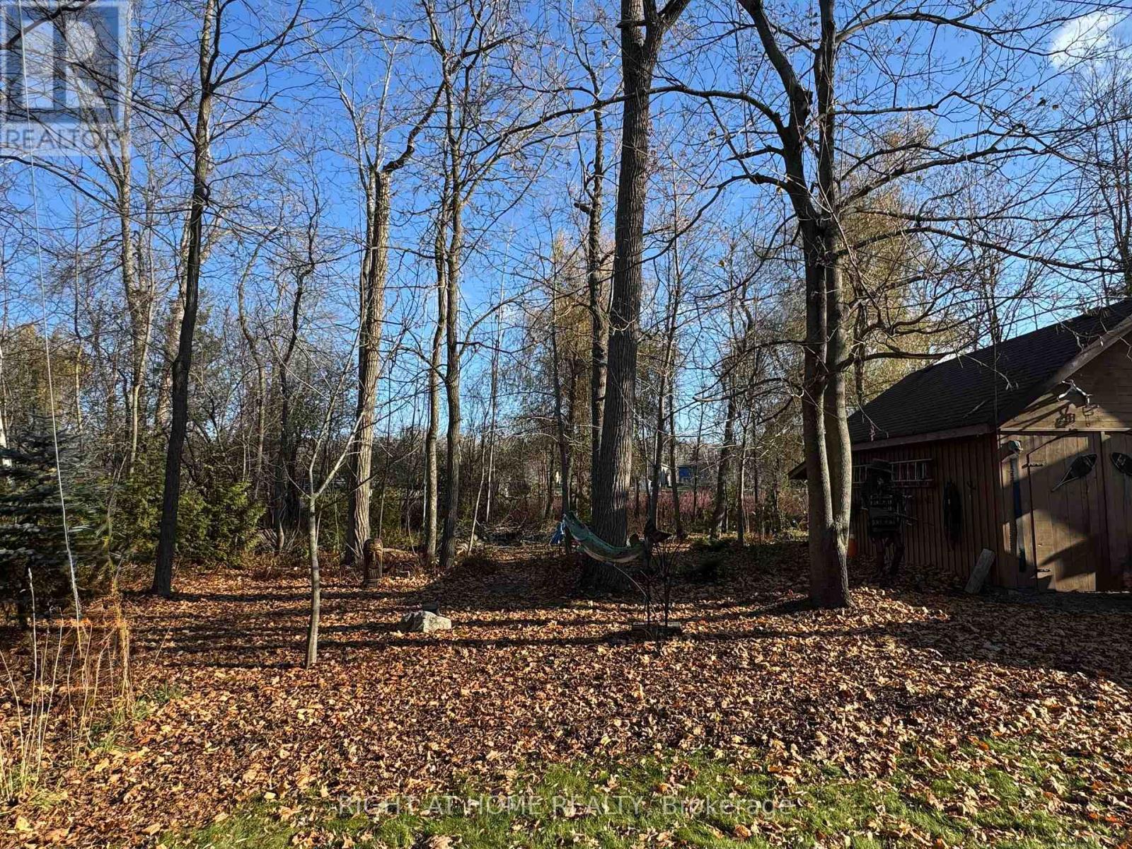 28 Birch Island Road, Scugog, Ontario  L0B 1K0 - Photo 27 - E13048620