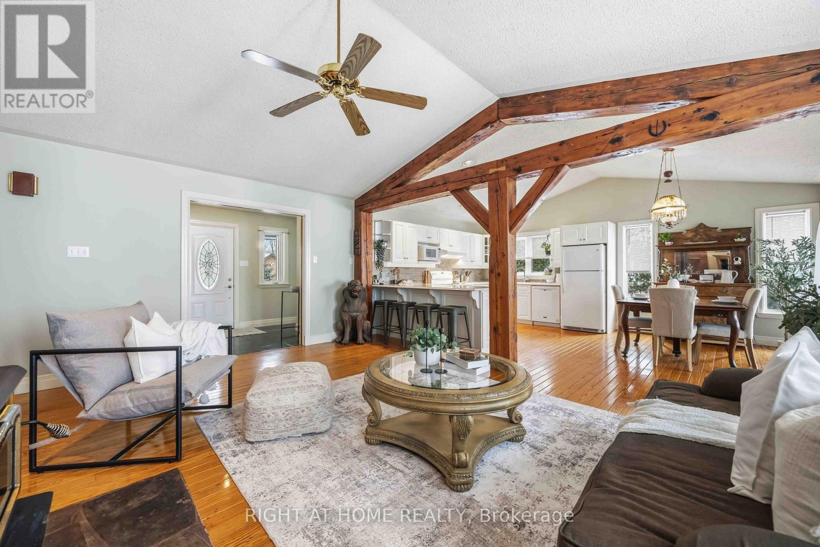 28 Birch Island Road, Scugog, Ontario  L0B 1K0 - Photo 5 - E13048620