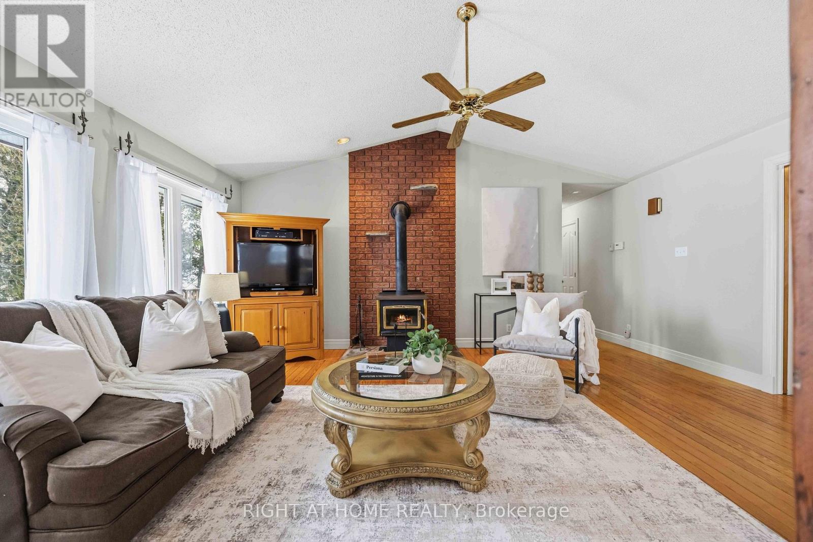 28 Birch Island Road, Scugog, Ontario  L0B 1K0 - Photo 6 - E13048620