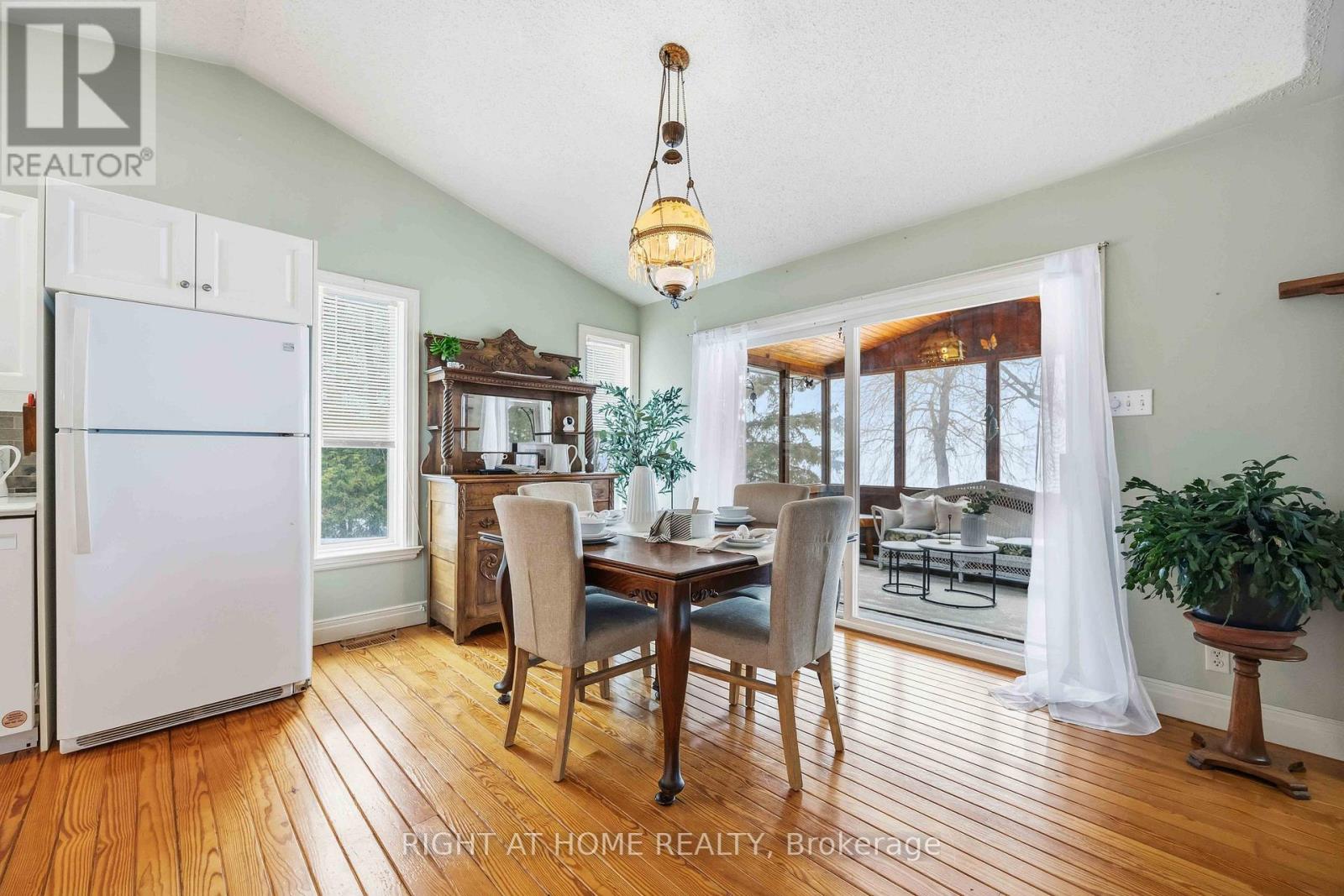 28 Birch Island Road, Scugog, Ontario  L0B 1K0 - Photo 7 - E13048620