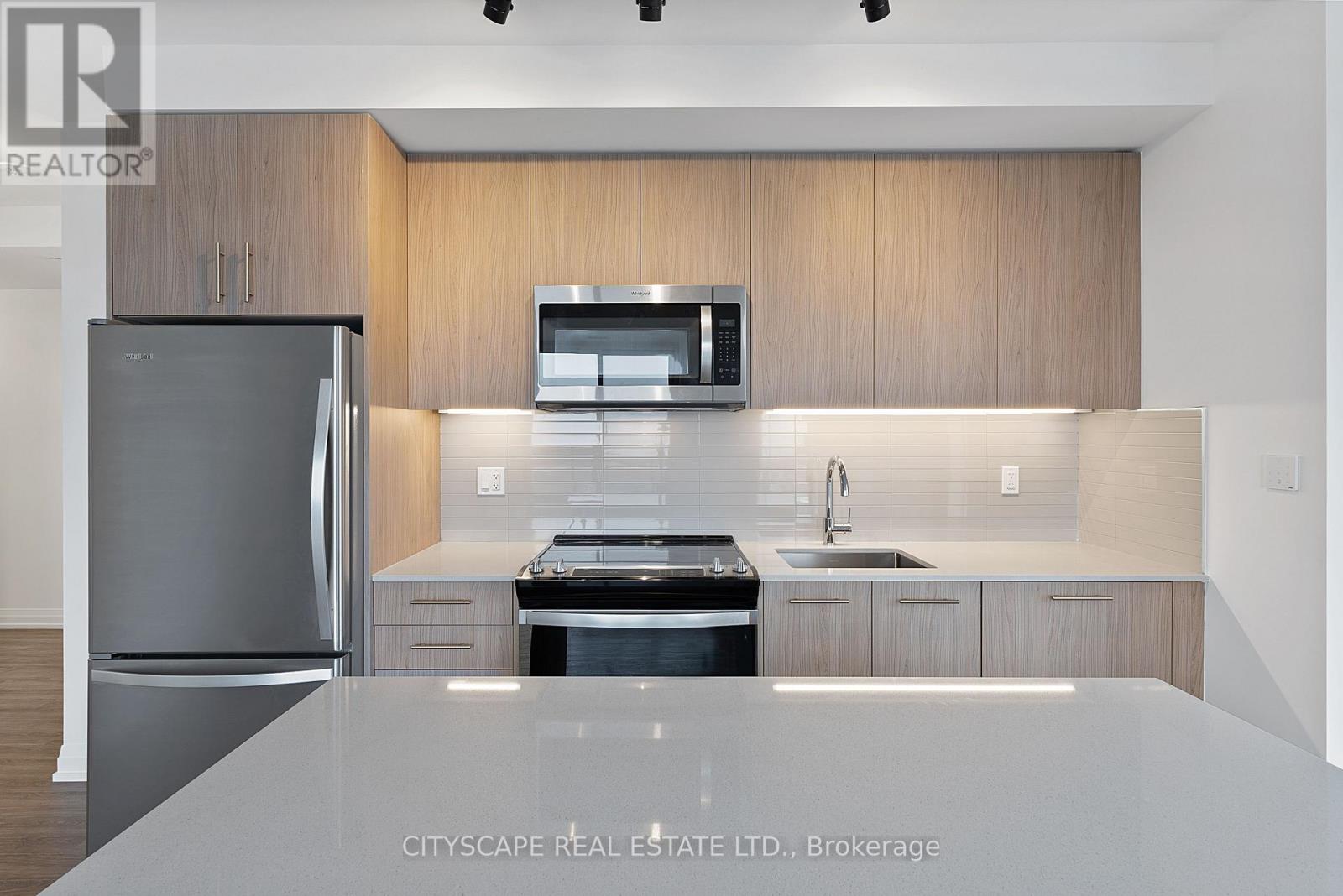 1507 - 286 Main Street, Toronto, Ontario  M4C 4X4 - Photo 10 - E13048626