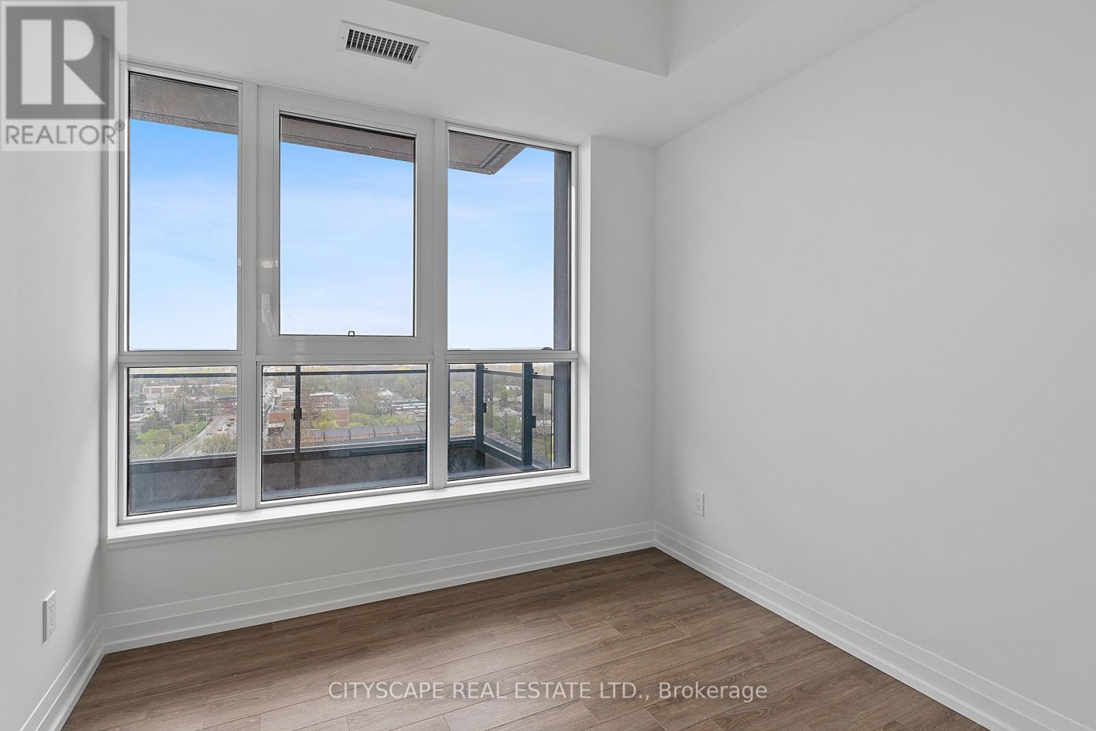 1507 - 286 Main Street, Toronto, Ontario  M4C 4X4 - Photo 30 - E13048626