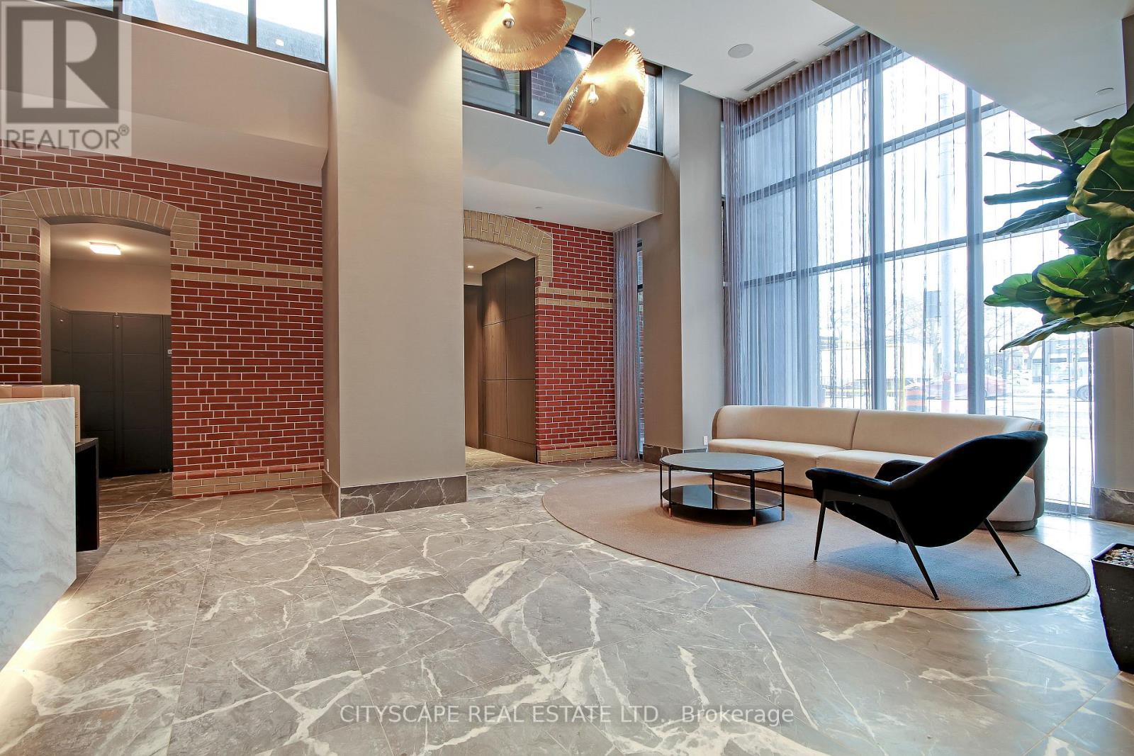 1507 - 286 Main Street, Toronto, Ontario  M4C 4X4 - Photo 33 - E13048626