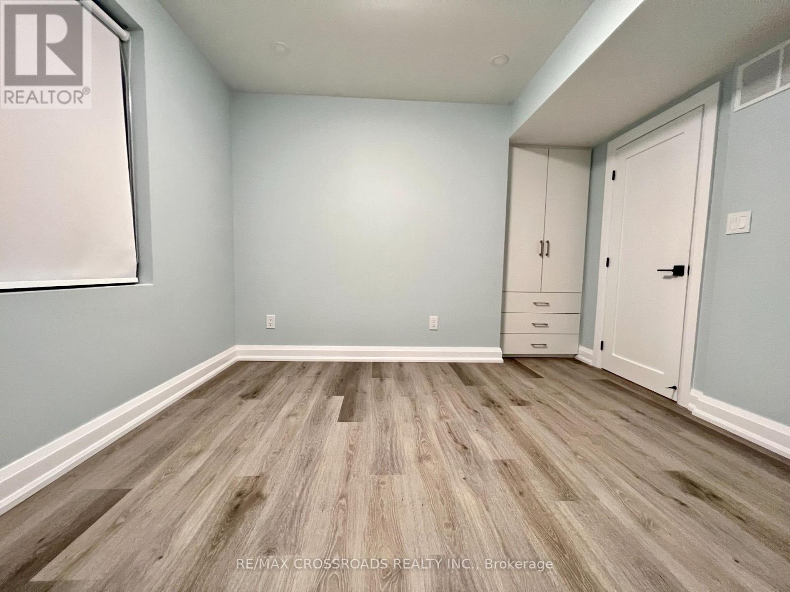 2 - 25 Glenside Avenue, Toronto, Ontario  M4L 2T6 - Photo 10 - E13048660