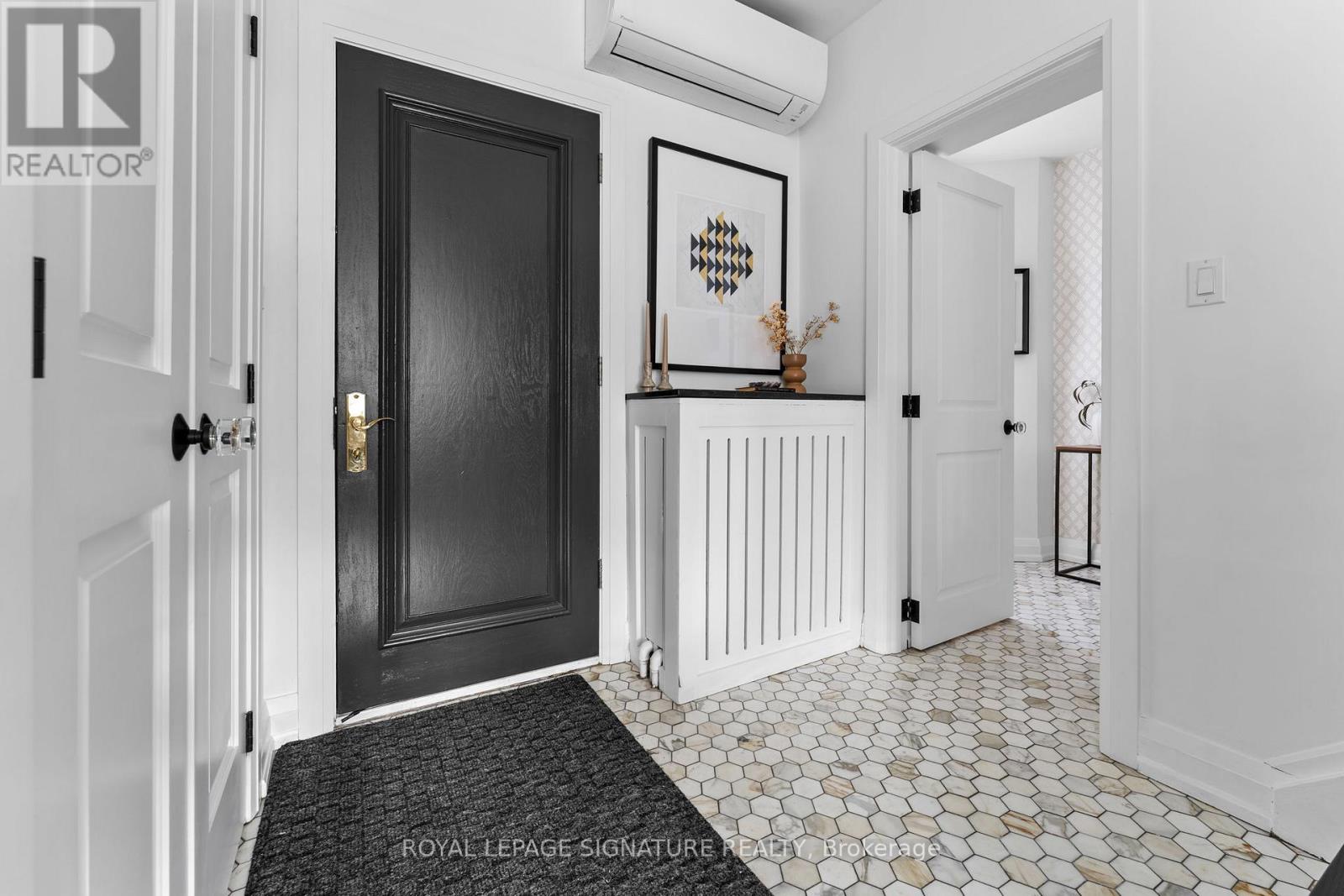 47 Don Valley Drive, Toronto, Ontario  M4K 2J1 - Photo 21 - E13048698