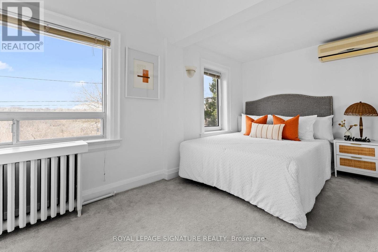 47 Don Valley Drive, Toronto, Ontario  M4K 2J1 - Photo 32 - E13048698