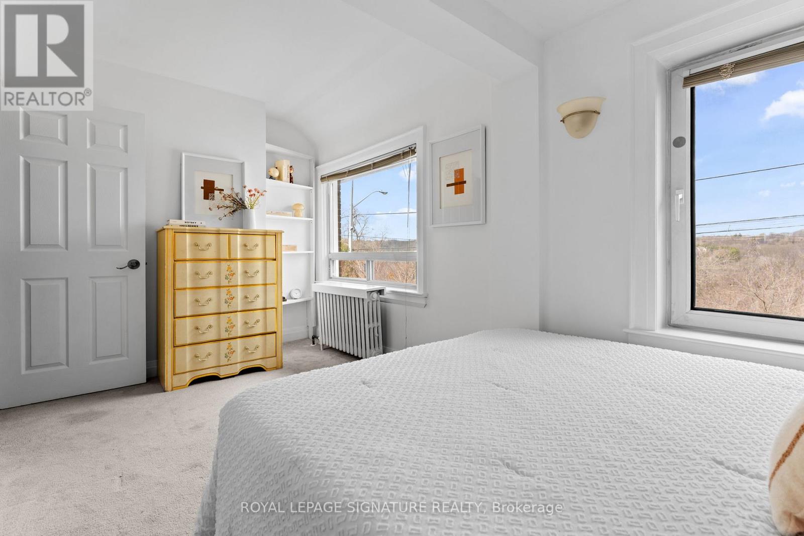 47 Don Valley Drive, Toronto, Ontario  M4K 2J1 - Photo 33 - E13048698