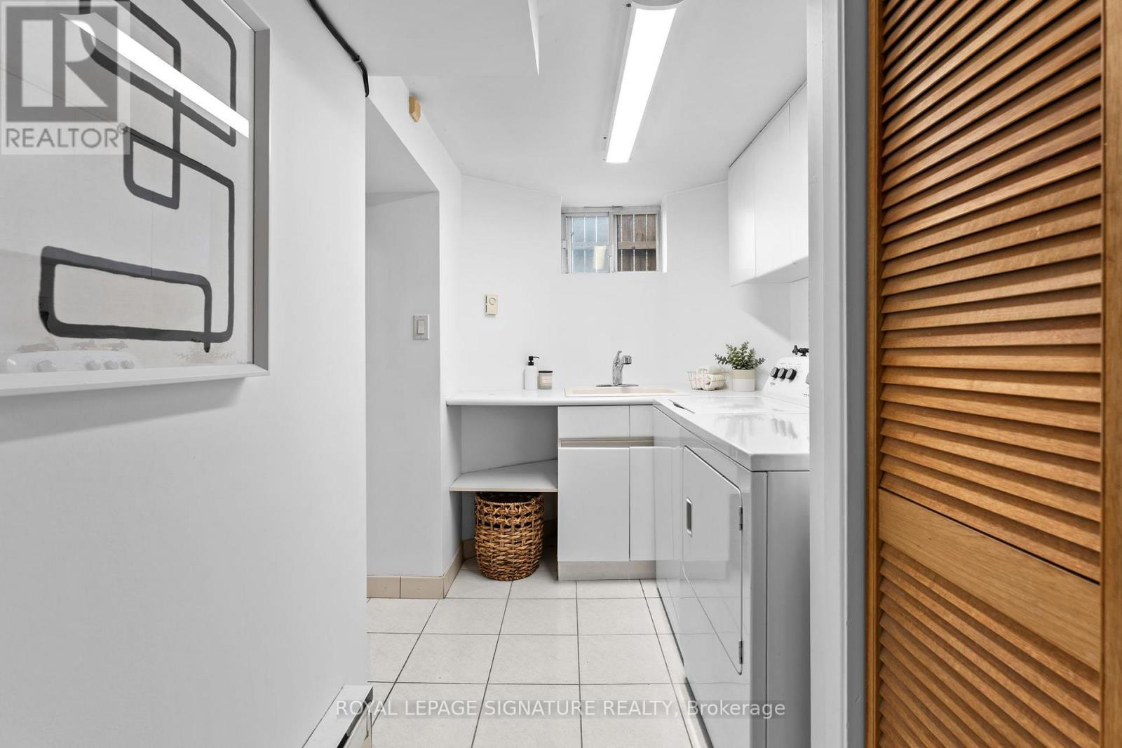 47 Don Valley Drive, Toronto, Ontario  M4K 2J1 - Photo 36 - E13048698