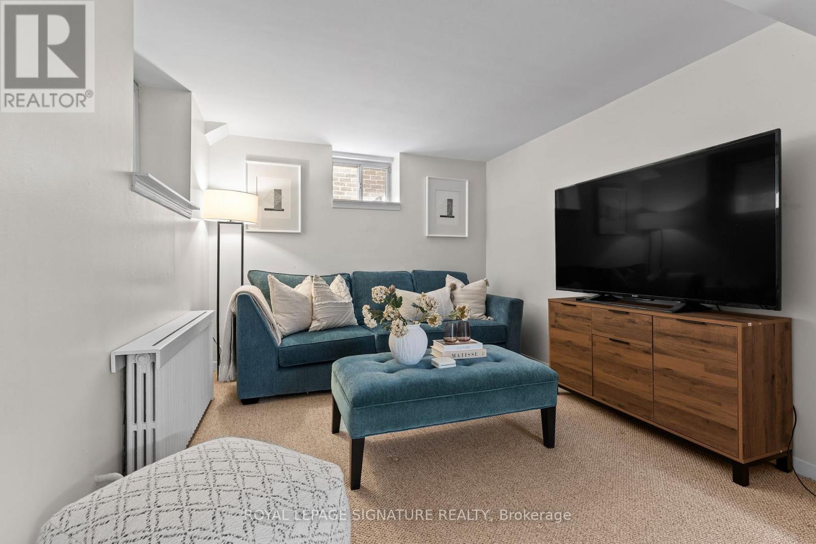 47 Don Valley Drive, Toronto, Ontario  M4K 2J1 - Photo 43 - E13048698