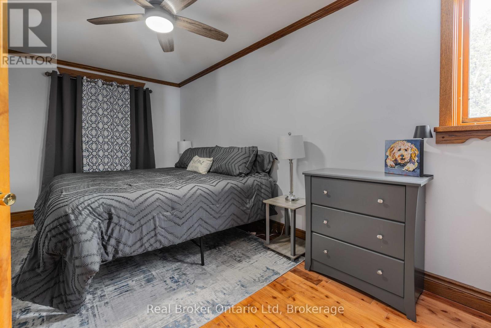 122327 Grey 5 Road, Georgian Bluffs, Ontario  N4K 5N5 - Photo 15 - X12898422