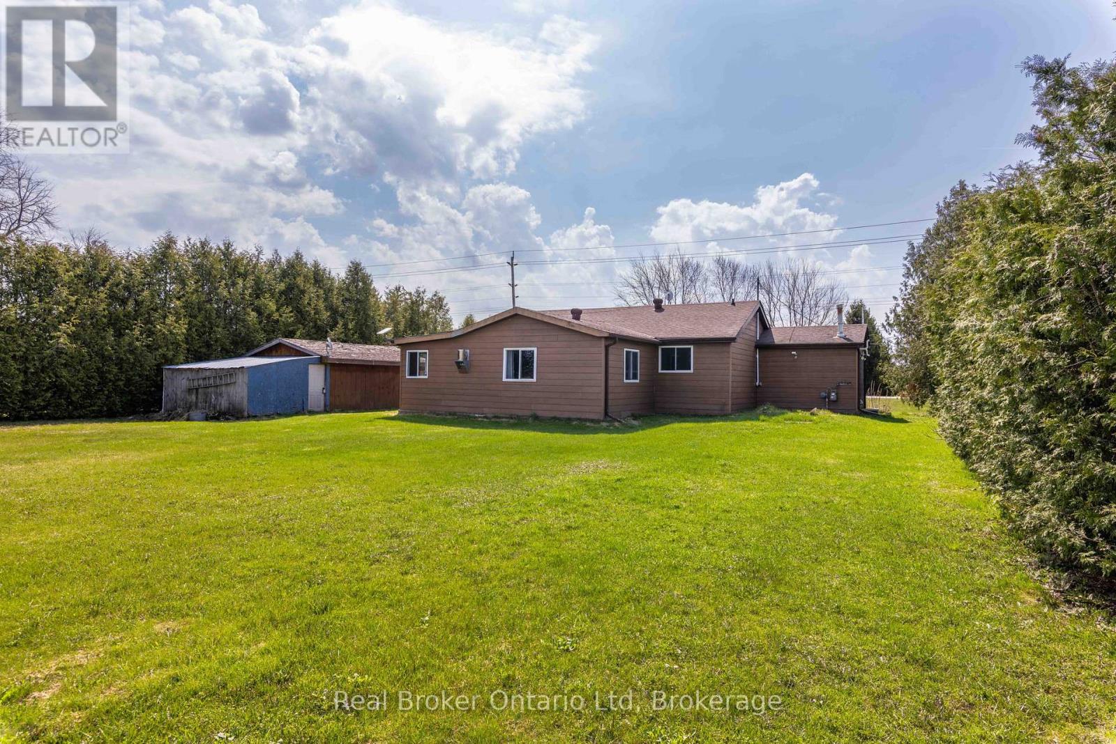 122327 Grey 5 Road, Georgian Bluffs, Ontario  N4K 5N5 - Photo 30 - X12898422