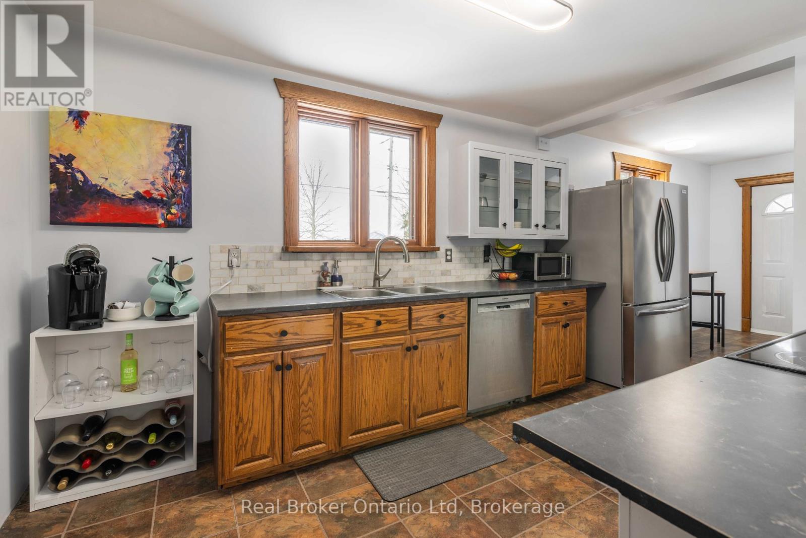 122327 Grey 5 Road, Georgian Bluffs, Ontario  N4K 5N5 - Photo 23 - X12898422