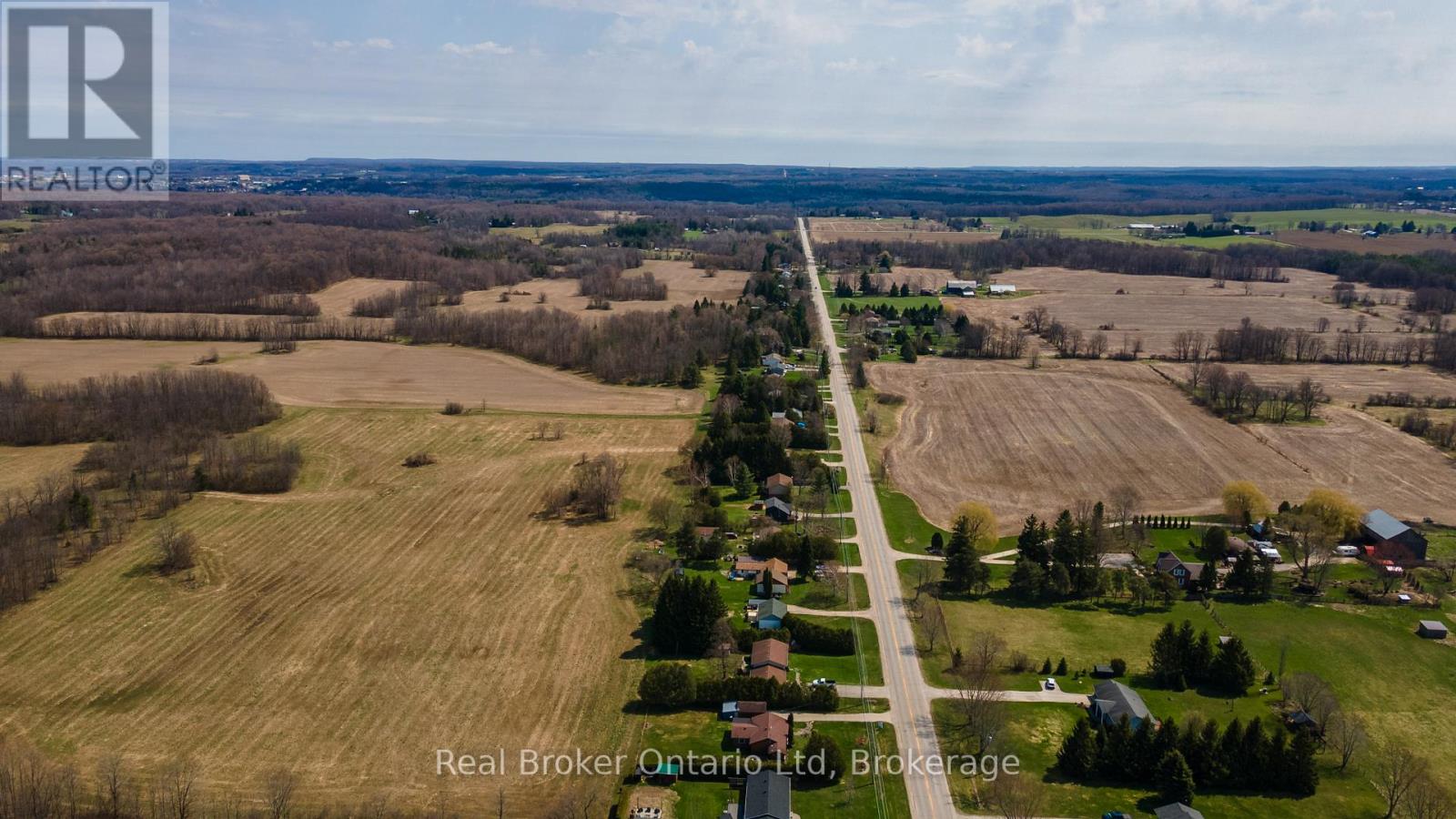 122327 Grey 5 Road, Georgian Bluffs, Ontario  N4K 5N5 - Photo 36 - X12898422