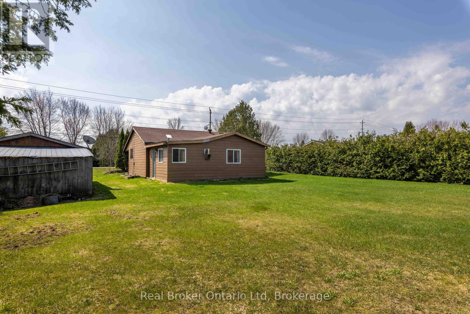 122327 Grey 5 Road, Georgian Bluffs, Ontario  N4K 5N5 - Photo 29 - X12898422