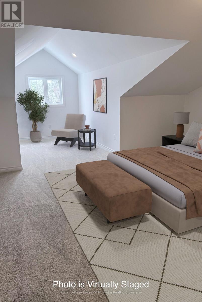 16 Turnberry Court, Bracebridge, Ontario  P1L 0N5 - Photo 13 - X12992944