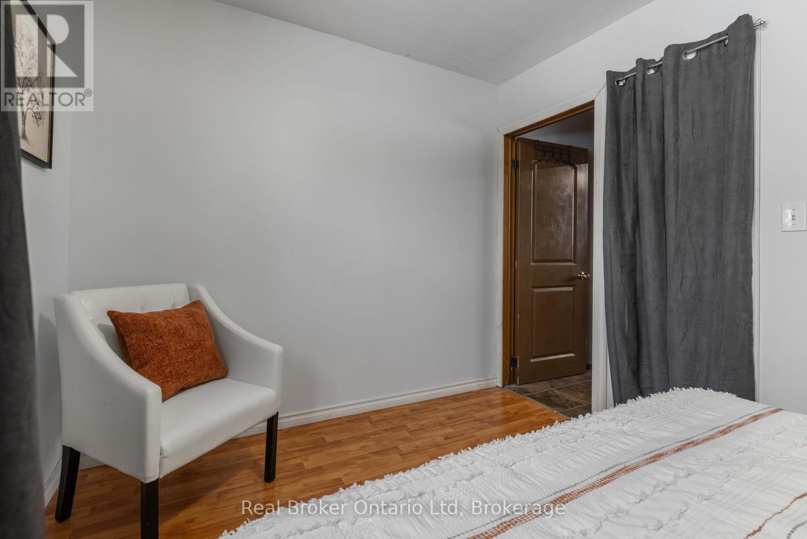 122327 Grey 5 Road, Georgian Bluffs, Ontario  N4K 5N5 - Photo 22 - X12898422