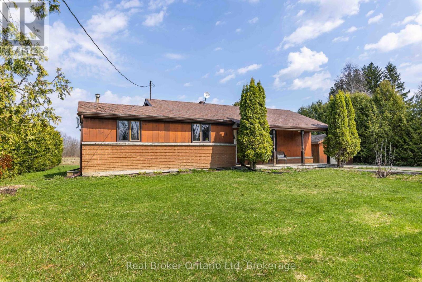 122327 Grey 5 Road, Georgian Bluffs, Ontario  N4K 5N5 - Photo 28 - X12898422