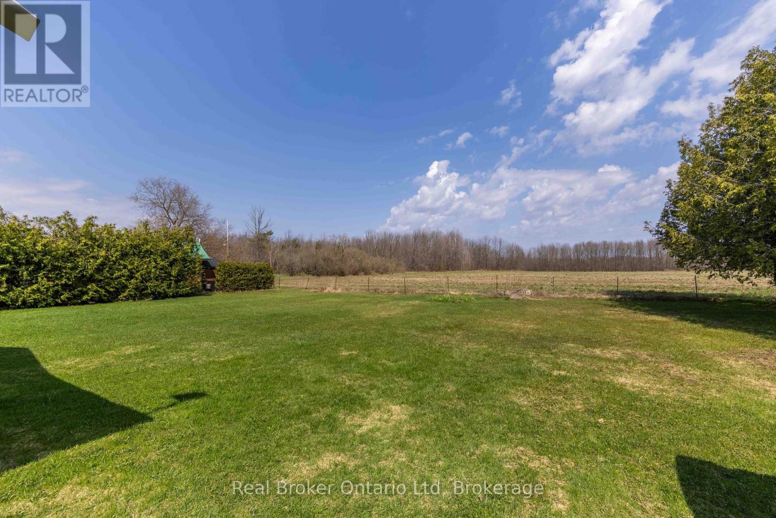 122327 Grey 5 Road, Georgian Bluffs, Ontario  N4K 5N5 - Photo 31 - X12898422