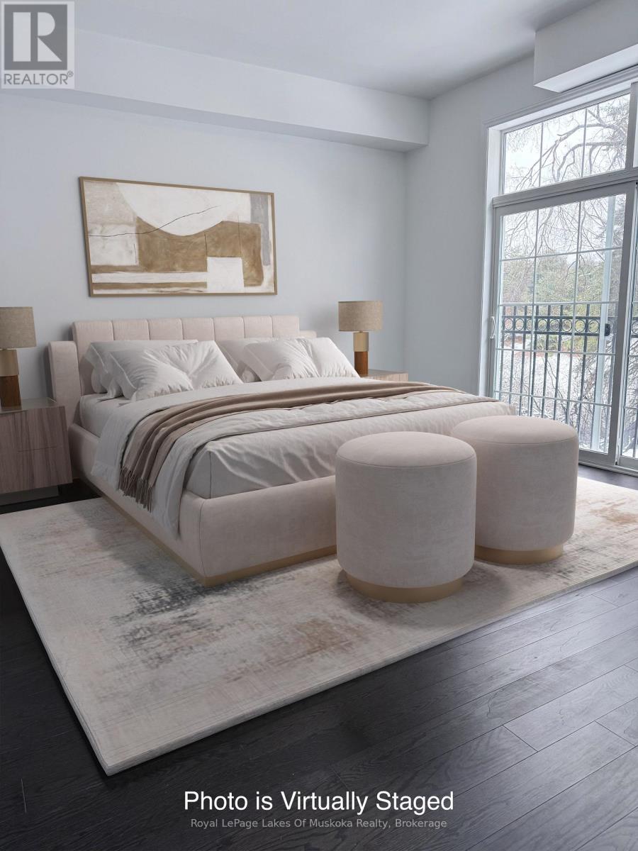 16 Turnberry Court, Bracebridge, Ontario  P1L 0N5 - Photo 14 - X12992944