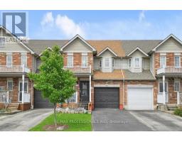 44 SHEPHARD AVENUE, New Tecumseth, Ontario