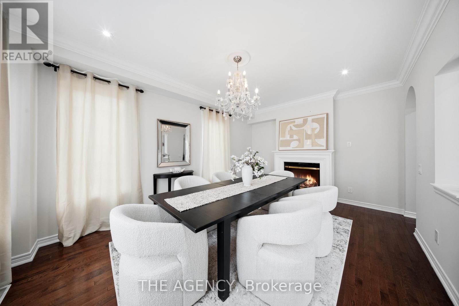 36 Zoran Lane, Vaughan, Ontario  L6A 4G1 - Photo 14 - N13048636