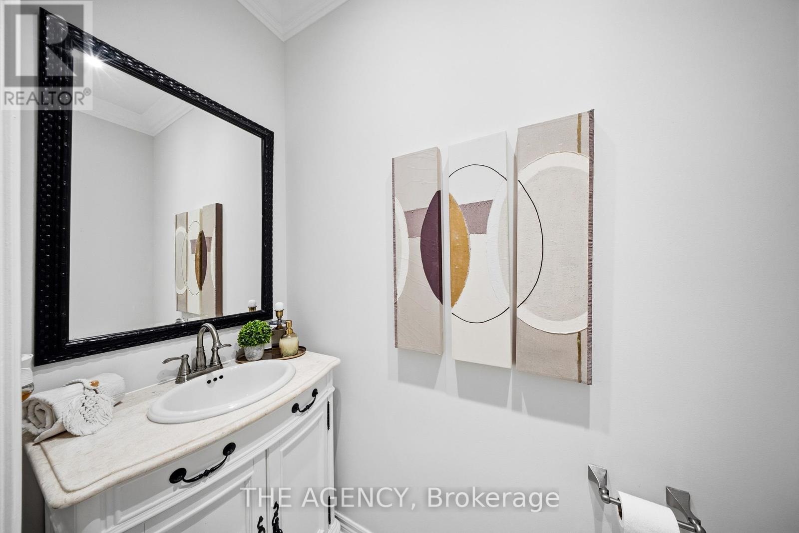 36 Zoran Lane, Vaughan, Ontario  L6A 4G1 - Photo 24 - N13048636