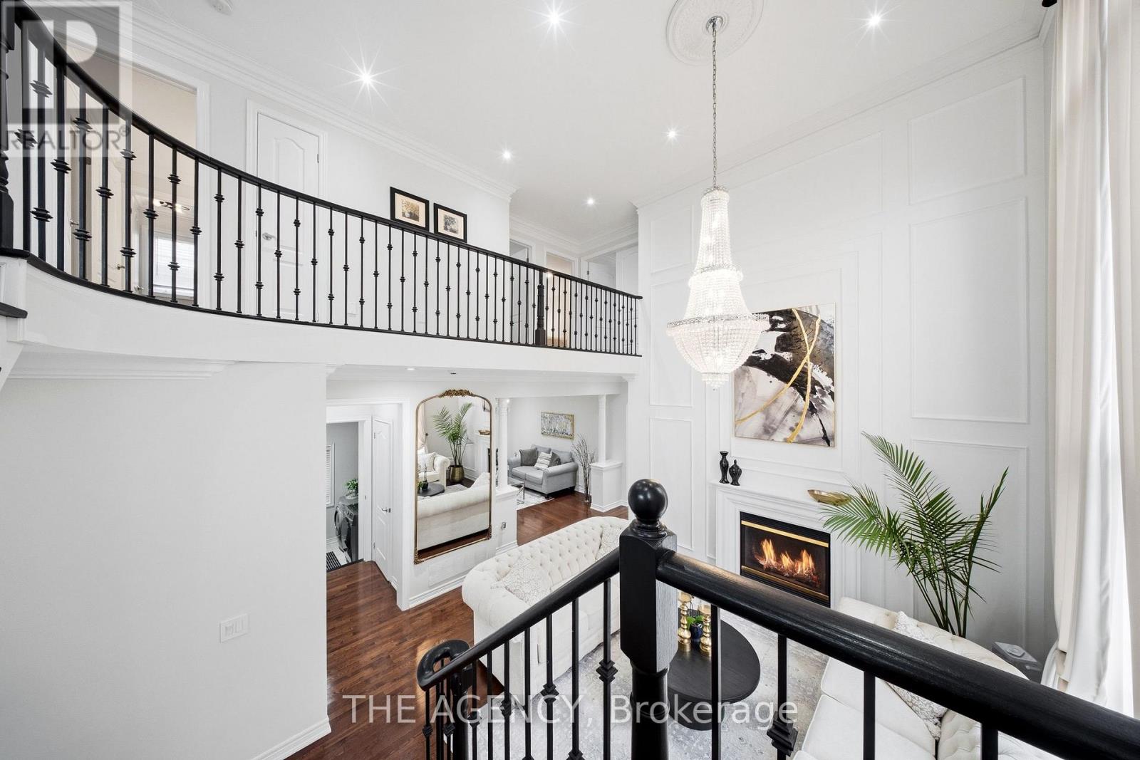 36 Zoran Lane, Vaughan, Ontario  L6A 4G1 - Photo 26 - N13048636