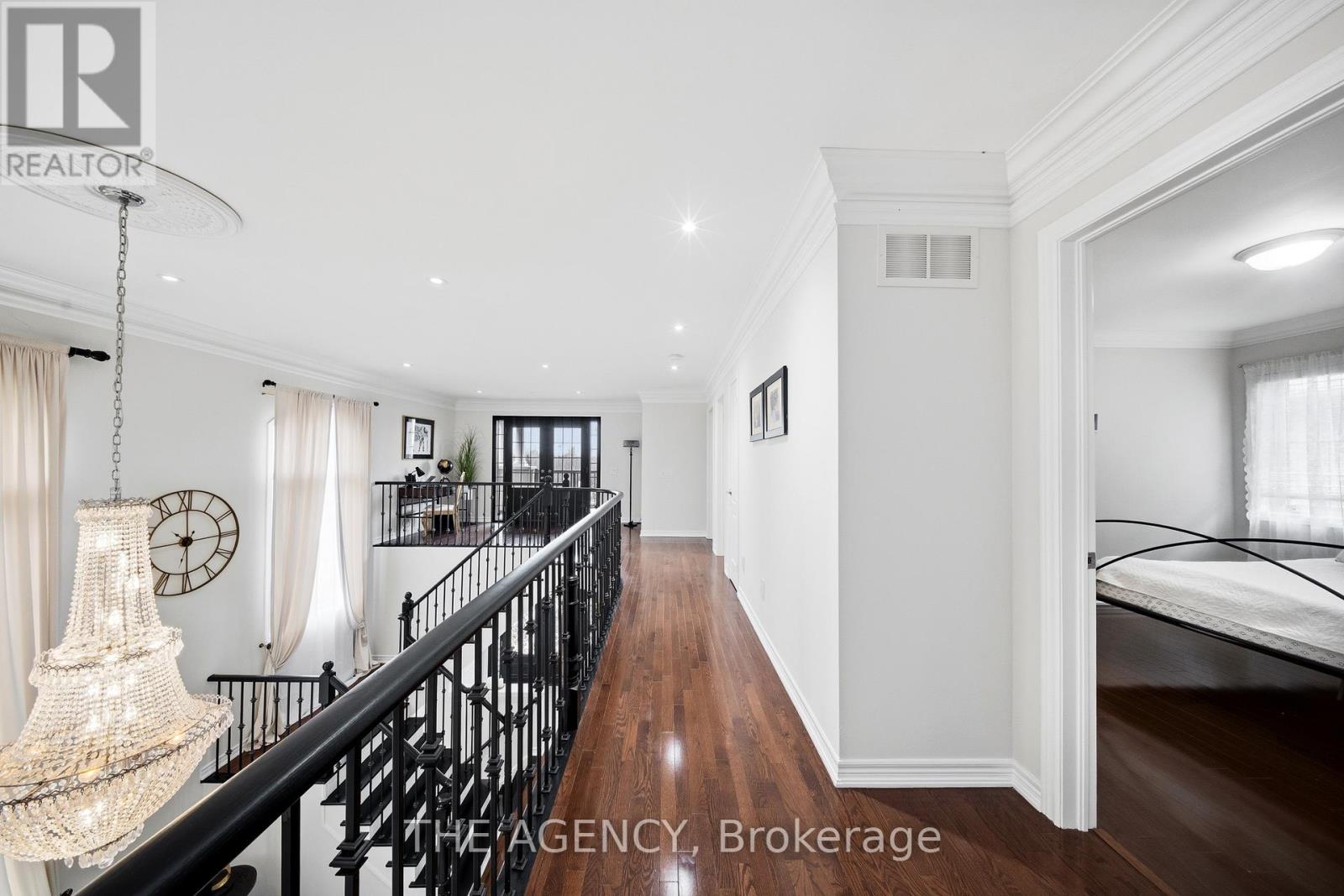 36 Zoran Lane, Vaughan, Ontario  L6A 4G1 - Photo 27 - N13048636