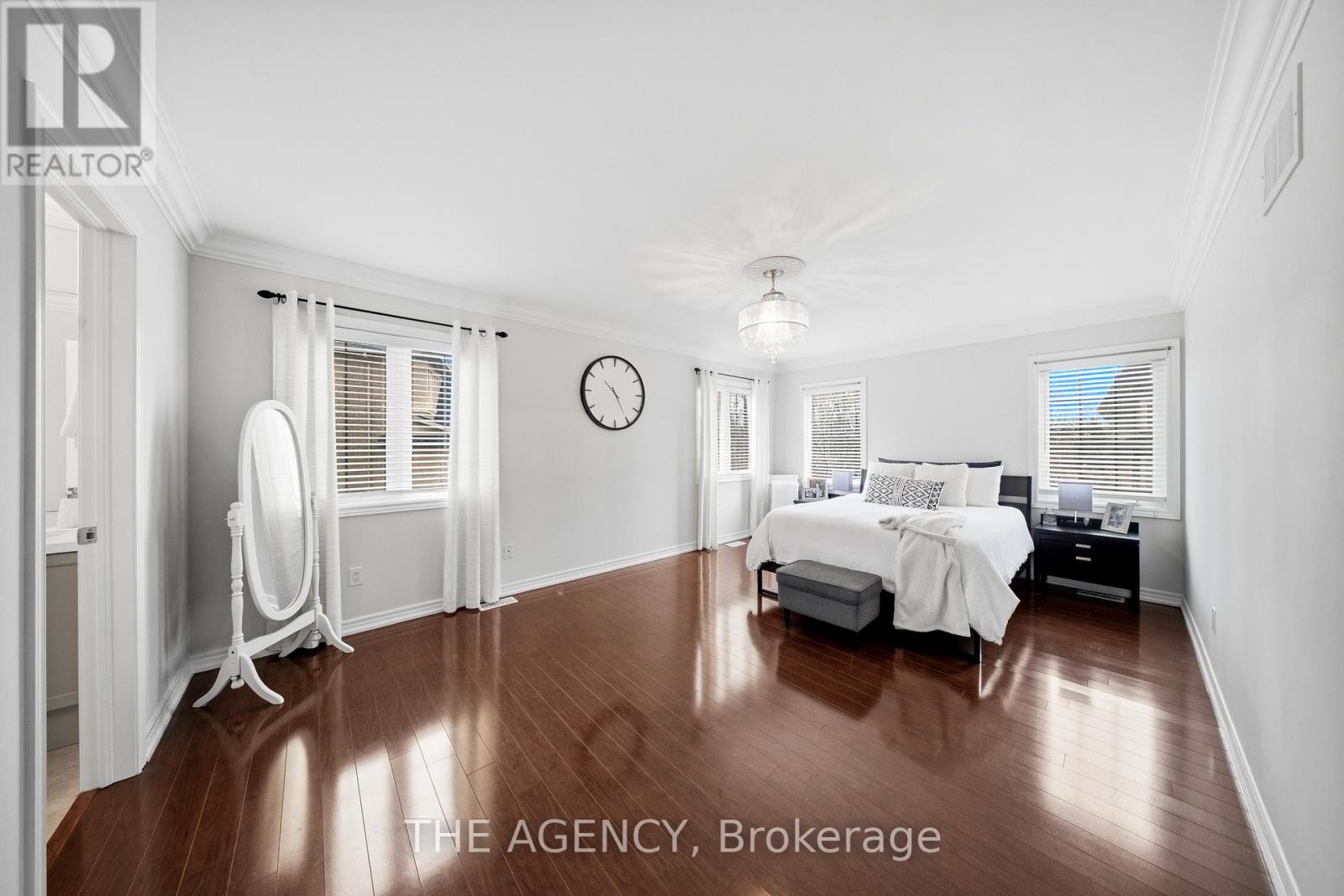 36 Zoran Lane, Vaughan, Ontario  L6A 4G1 - Photo 28 - N13048636