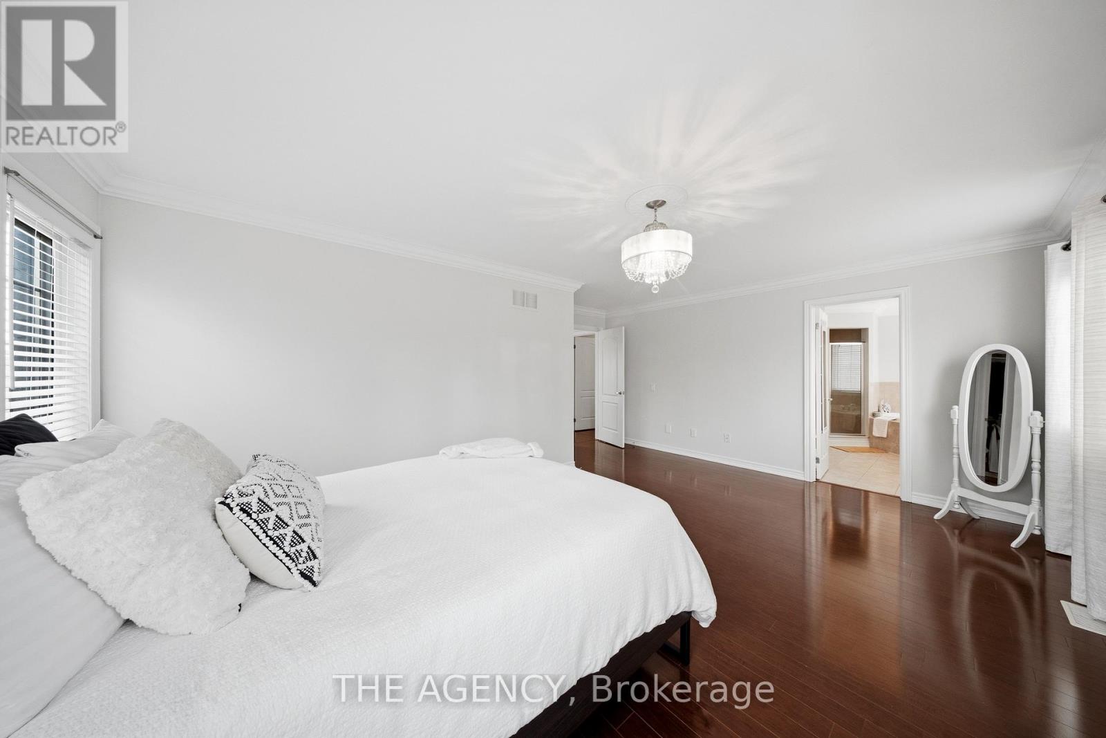 36 Zoran Lane, Vaughan, Ontario  L6A 4G1 - Photo 29 - N13048636