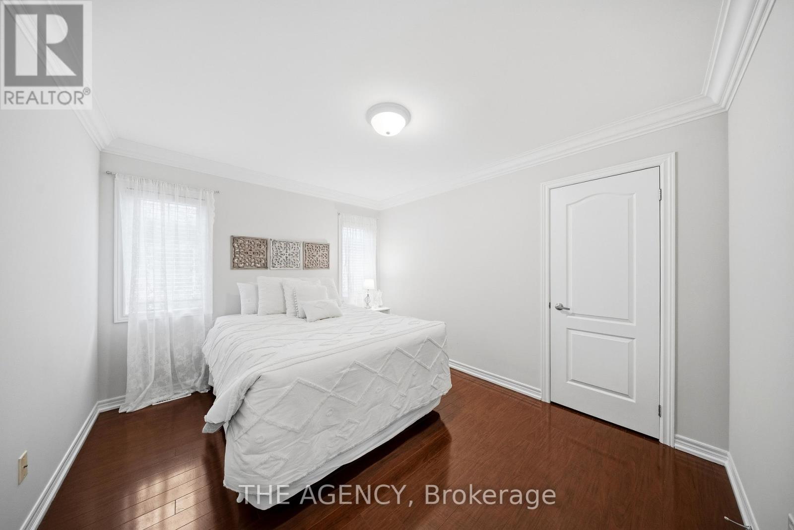 36 Zoran Lane, Vaughan, Ontario  L6A 4G1 - Photo 32 - N13048636