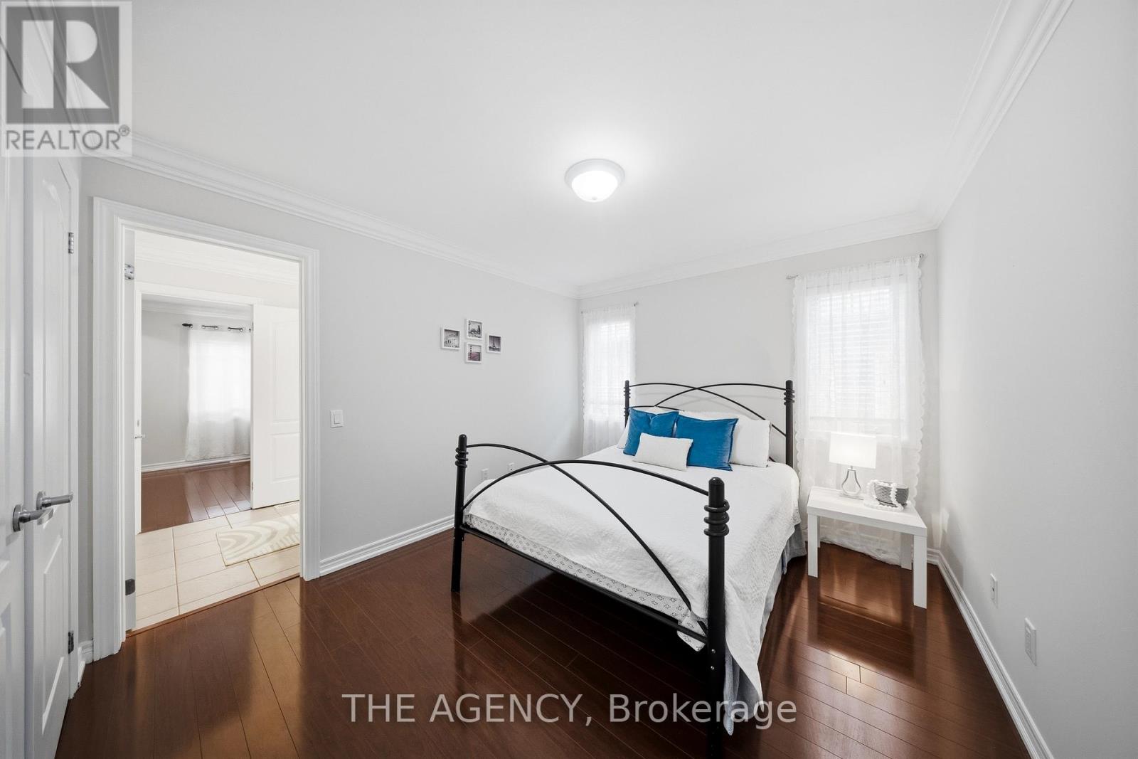 36 Zoran Lane, Vaughan, Ontario  L6A 4G1 - Photo 33 - N13048636