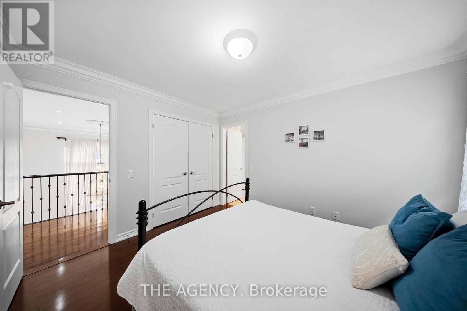 36 Zoran Lane, Vaughan, Ontario  L6A 4G1 - Photo 34 - N13048636