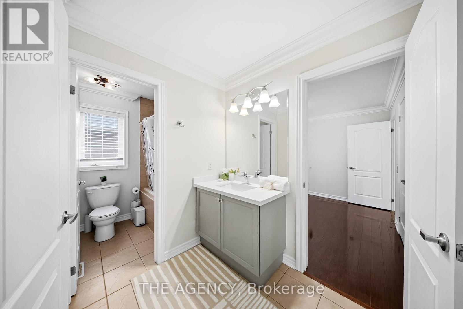 36 Zoran Lane, Vaughan, Ontario  L6A 4G1 - Photo 35 - N13048636