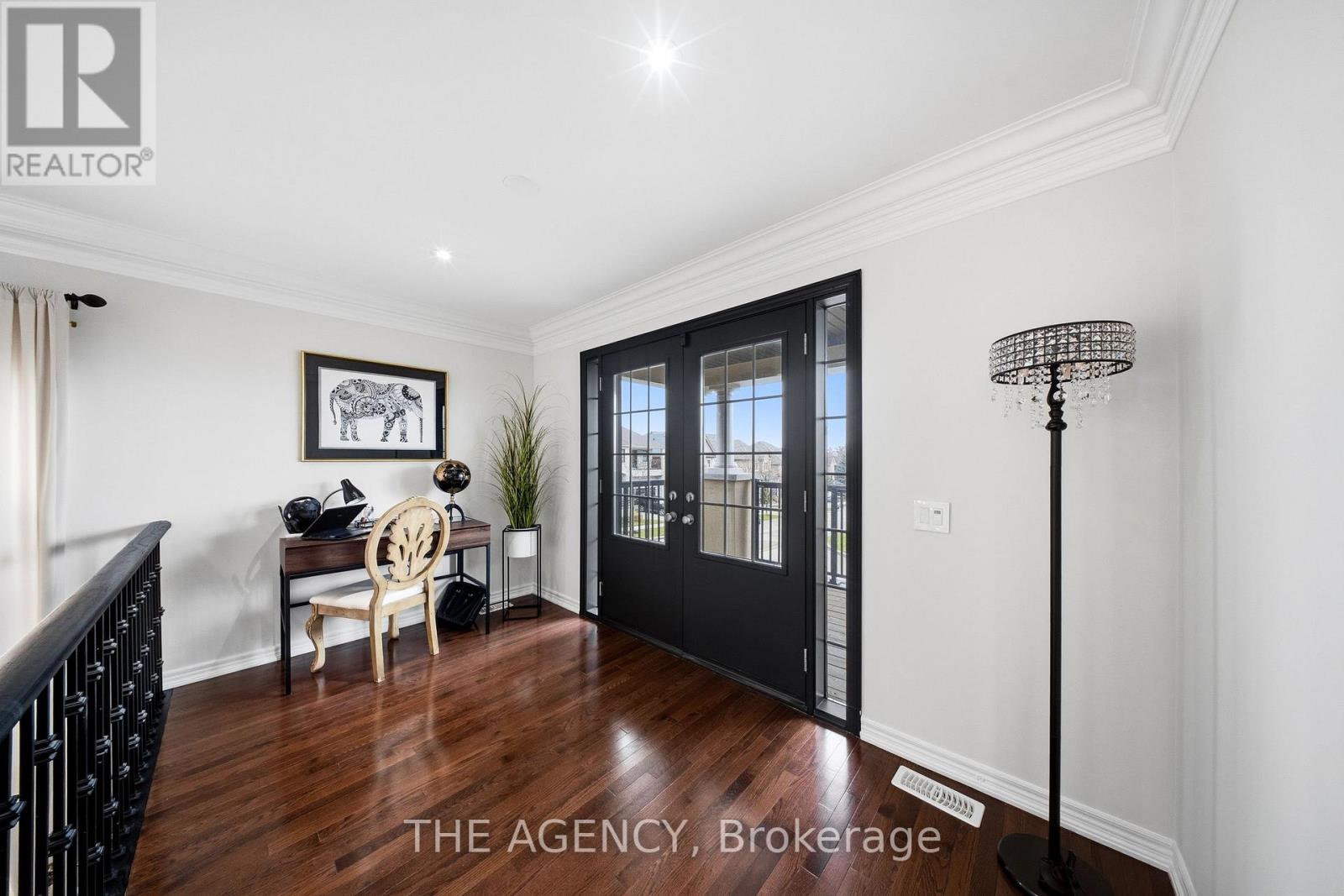 36 Zoran Lane, Vaughan, Ontario  L6A 4G1 - Photo 36 - N13048636