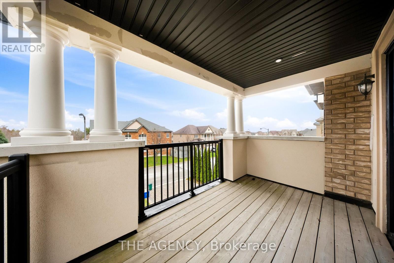 36 Zoran Lane, Vaughan, Ontario  L6A 4G1 - Photo 37 - N13048636