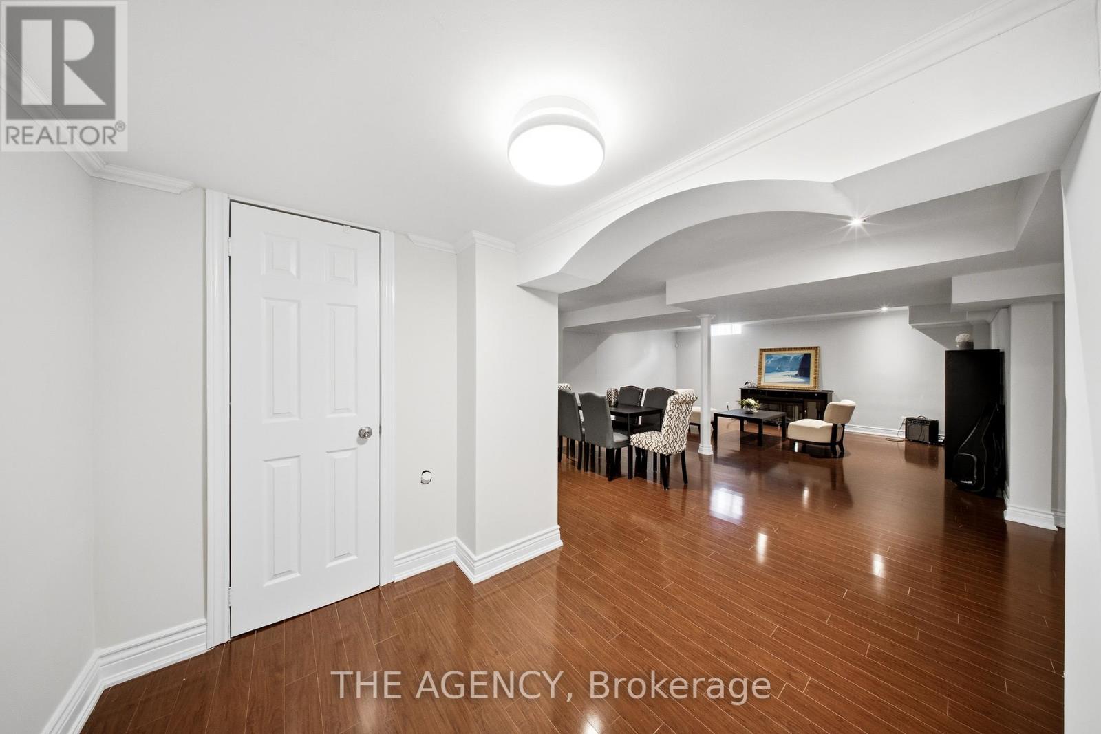 36 Zoran Lane, Vaughan, Ontario  L6A 4G1 - Photo 38 - N13048636